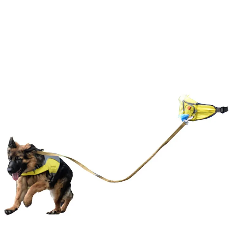 Переноска для домашних собак уличные сумки кошек сетчатые переносные съемные