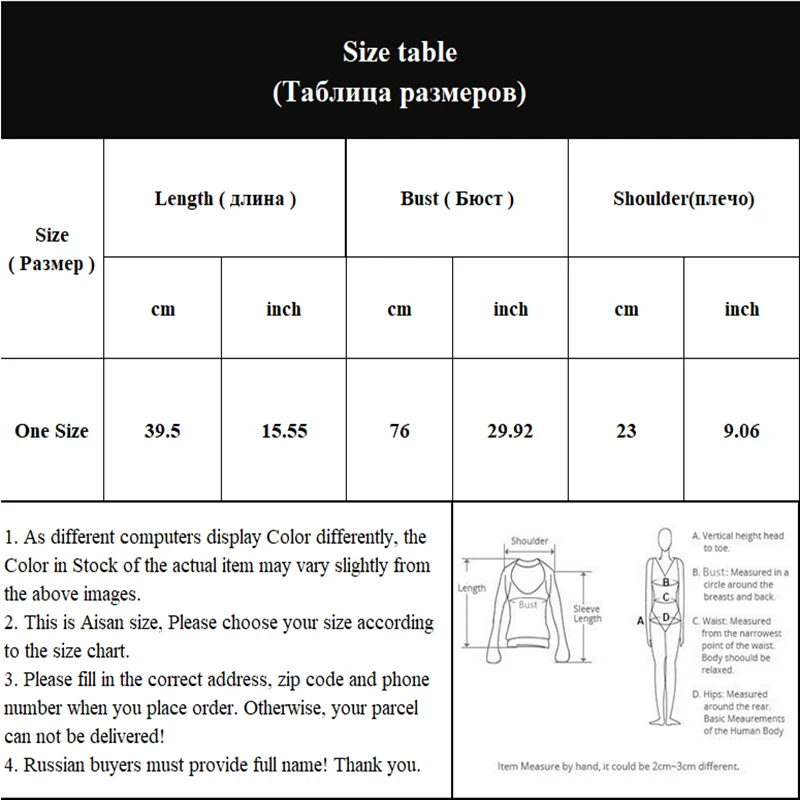 

Korean Ulzzang Women Plaid Short T-shirt Casual O-Neck Female Long Sleeve T Shirt Vintage Vogue Slim Elastic Tops Tee Shirts