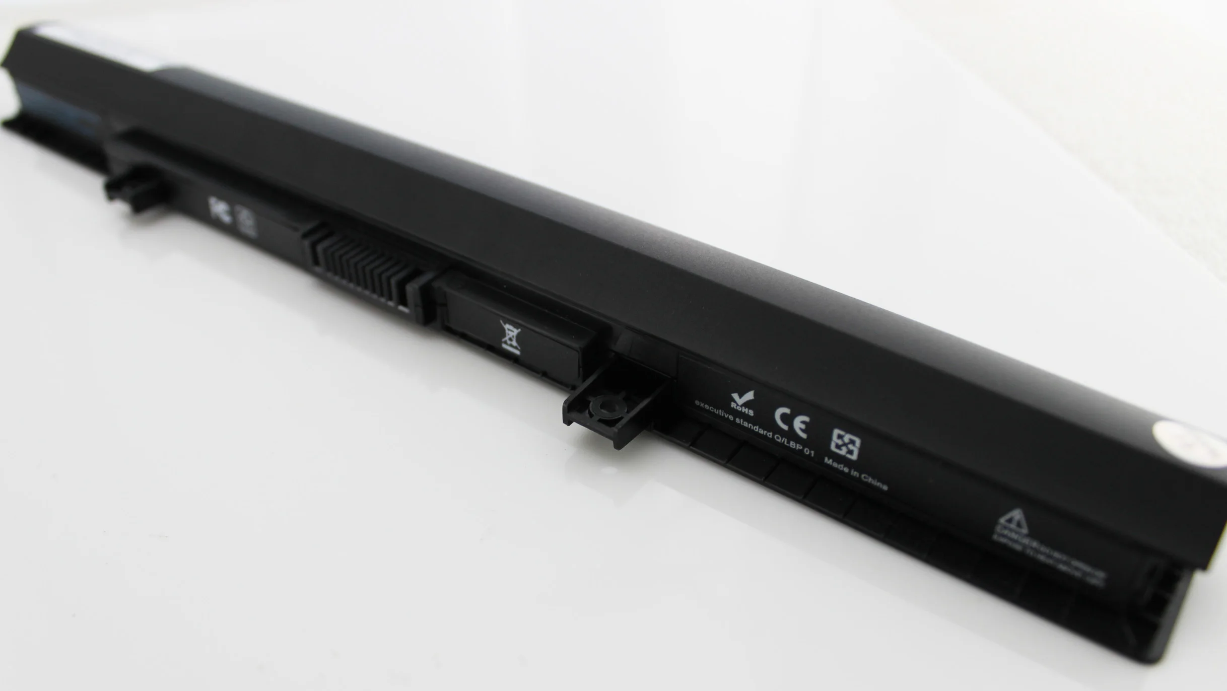 4 ячейки модель PA5185U телефон аккумулятор для ноутбука Toshiba Satellite женская L55
