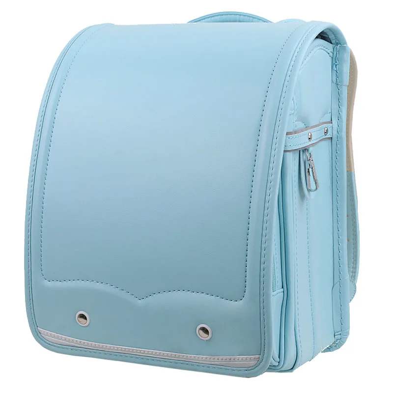 

Women And Men Messenger Bags Main Schoolbag backpack Crossbody Bag Ladies XXB308