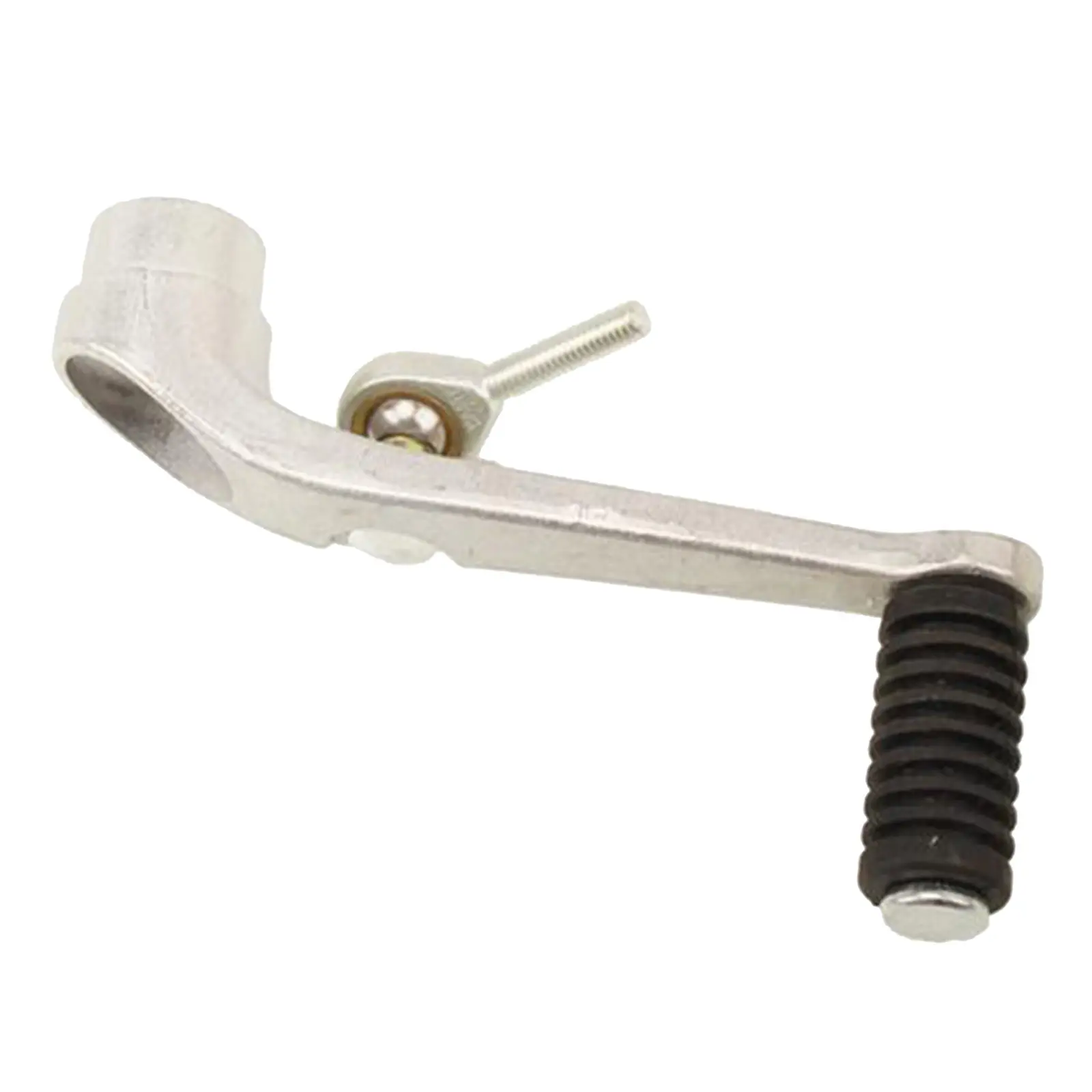 

Алюминиевый рычаг тормоза Педали для CBR600 F5 2003-2012, 140 мм