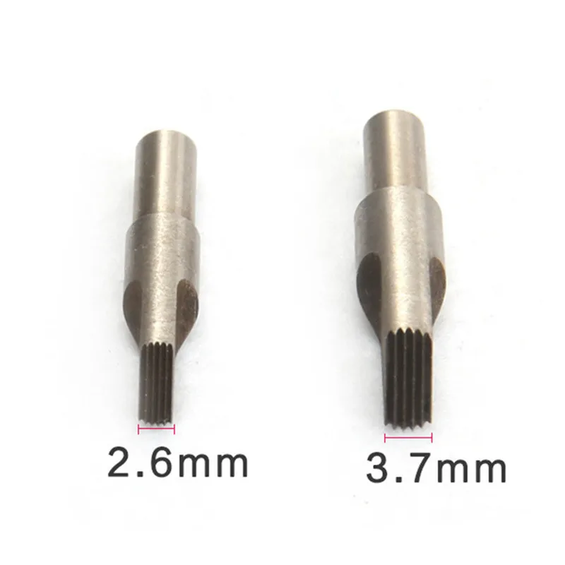 1 шт. шарнирный нож для резьбы по тонкой коже резак филигранная линия волос в