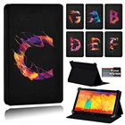 Чехол для планшета Samsung Galaxy Tab E 9,6Tab Active 8Tab Pro 10,1 дюймаSamsung Galaxy Note 8 дюймовNote 10,1 дюйма + стилус