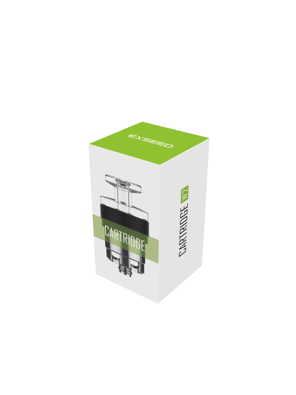 

25 pcs Mint and 25 pcs Apple for vip