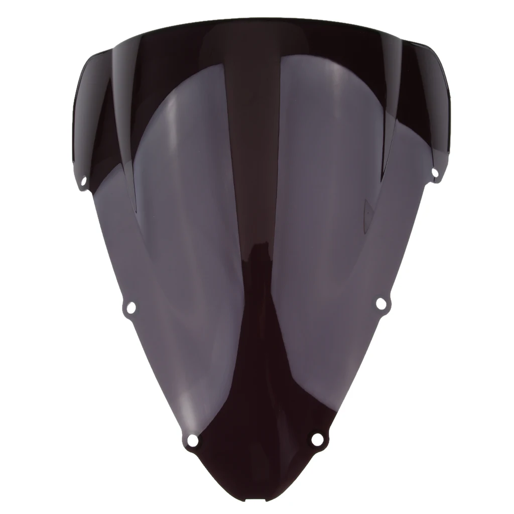 

Лобовое стекло мотоцикла для Honda CBR600 F4i 2001-2007