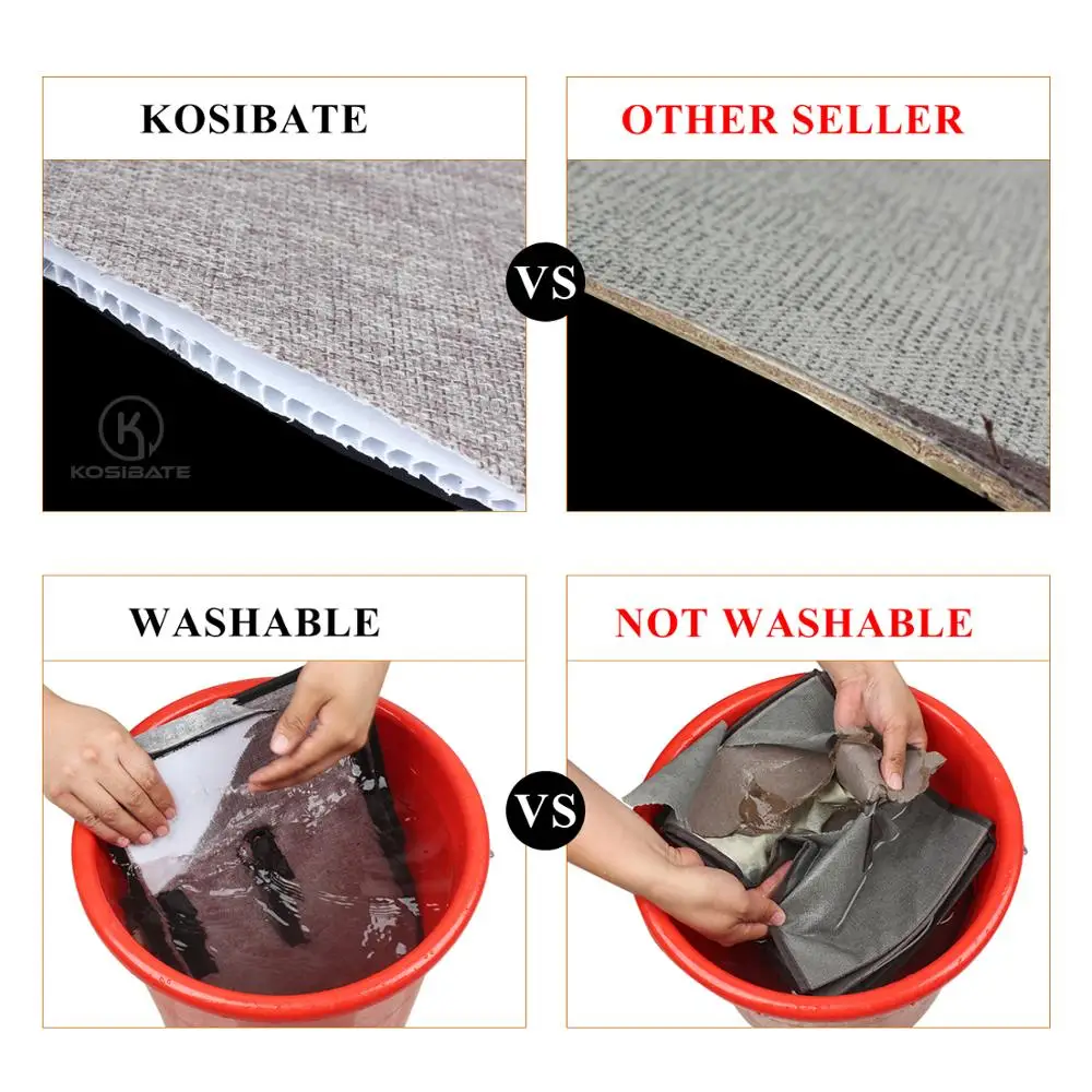 Корзина для хранения пожарная собака коробка нижнее белье косметический