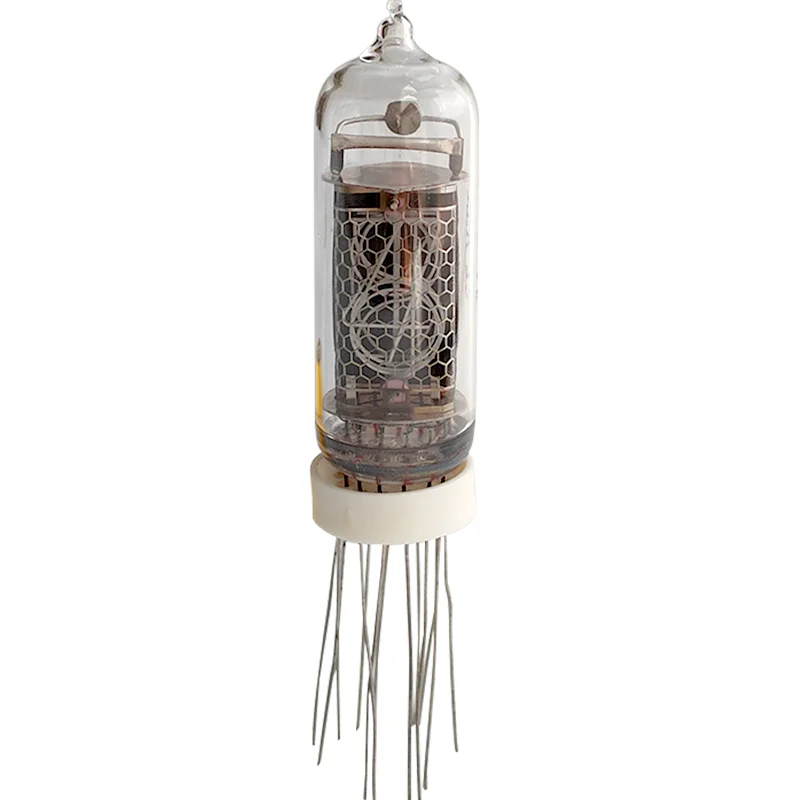 Светящаяся трубка 6 шт./лот бывший Советский Союз IN 14 чтобы гарантировать что тест