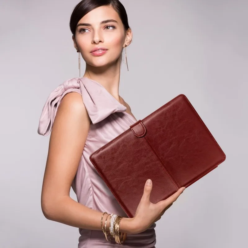 ударопрочный чехол для ноут