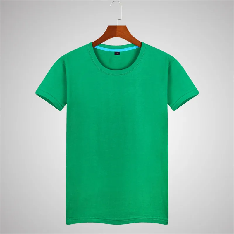 loose trend students on the clothes autumn winter shirts short-sleeved T-shirtandBoys plus velvet thick Korean |