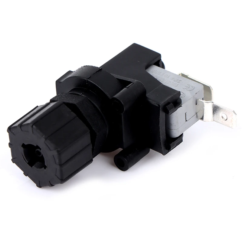 Воздушный Давление переключатель обработчик пищевых отходов массажная ванна