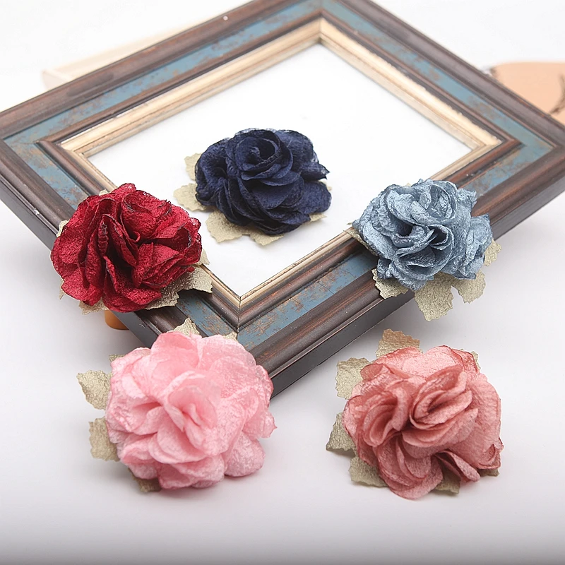 4 шт. декоративные кружевные аппликации для свадебного платья|Заплатки| |