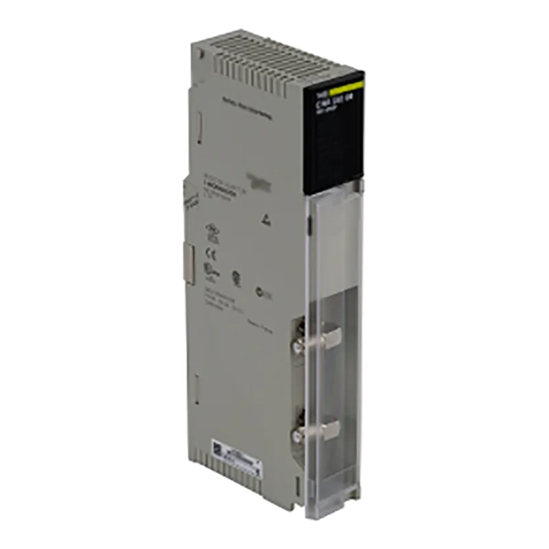 

Warehouse Stock and 1 Year Warranty 140CRA93200