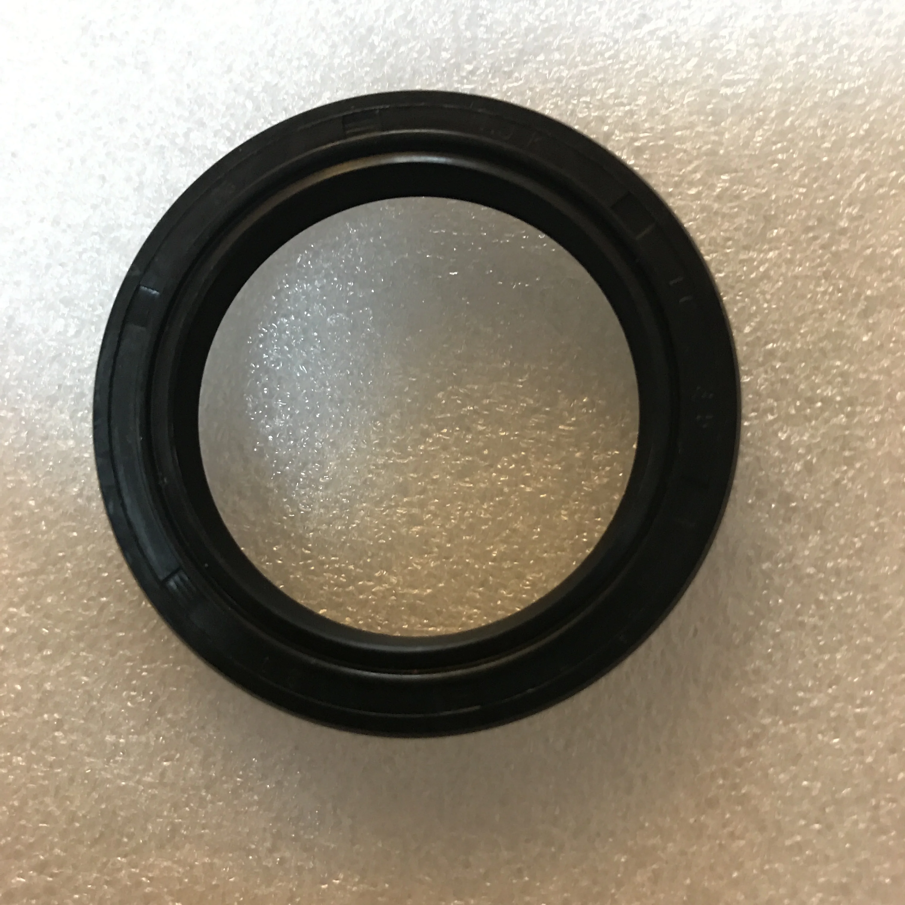 5 шт. Buyang feishen FA D300 H300 G300 Передняя шестеренка масляное уплотнение 35x47x7 номер детали