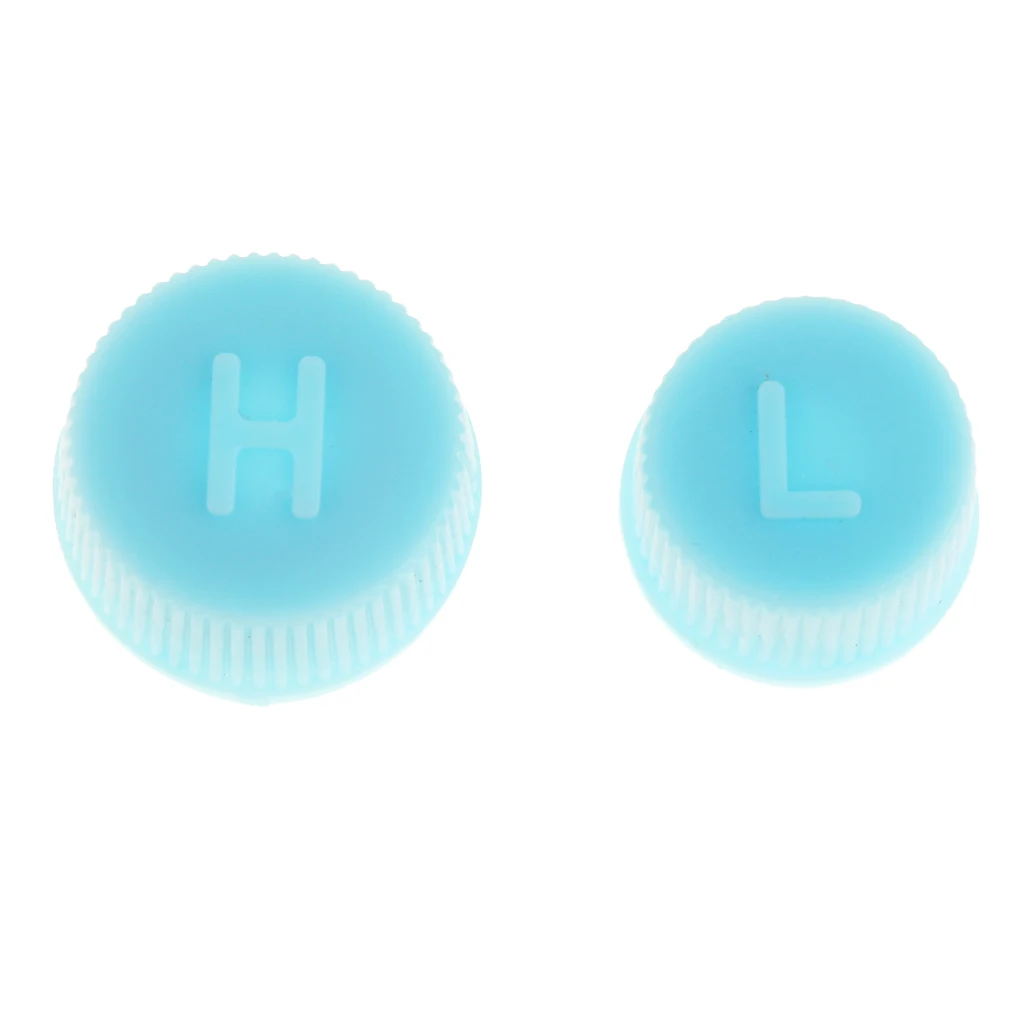 1 пара клапаны для системы кондиционера R134a | Автомобили и мотоциклы