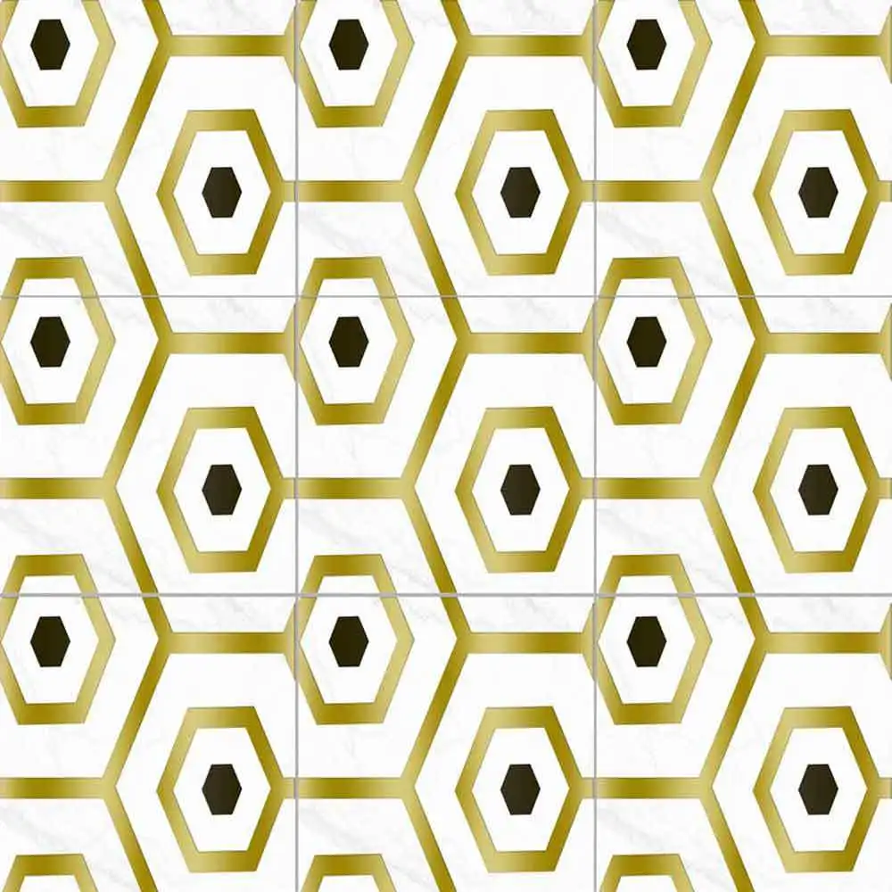 Съемная виниловая Хрустальная пленка в черные точки самоклеящиеся наклейки для