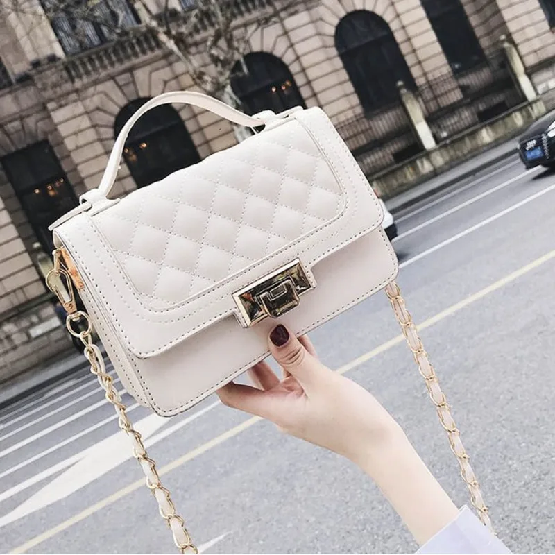 Женская сумка-тоут через плечо для женщин 2020 качественная роскошная сумка из