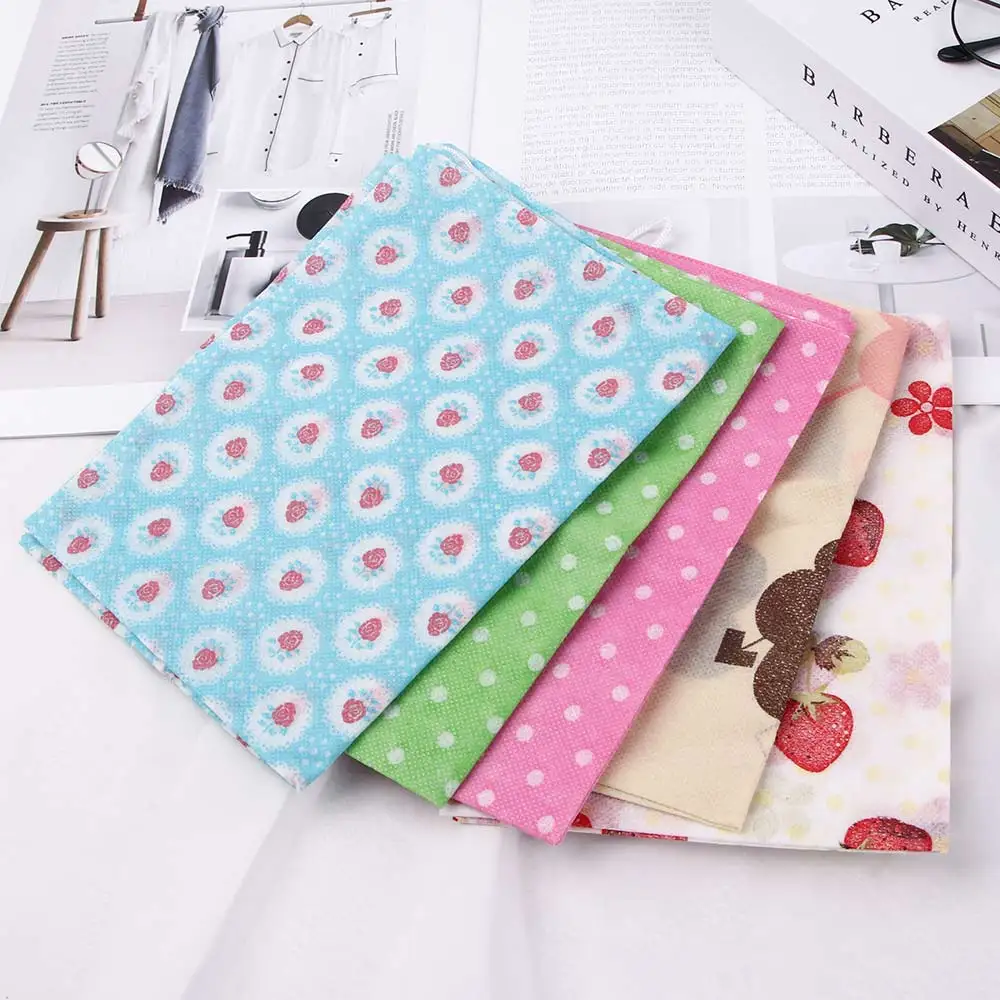 Portable Dust Proof Package Shoe Pocket Travel Storage Pouch Drawstring Clothes Socks Bags Home Supplies 1Pc | Дом и сад