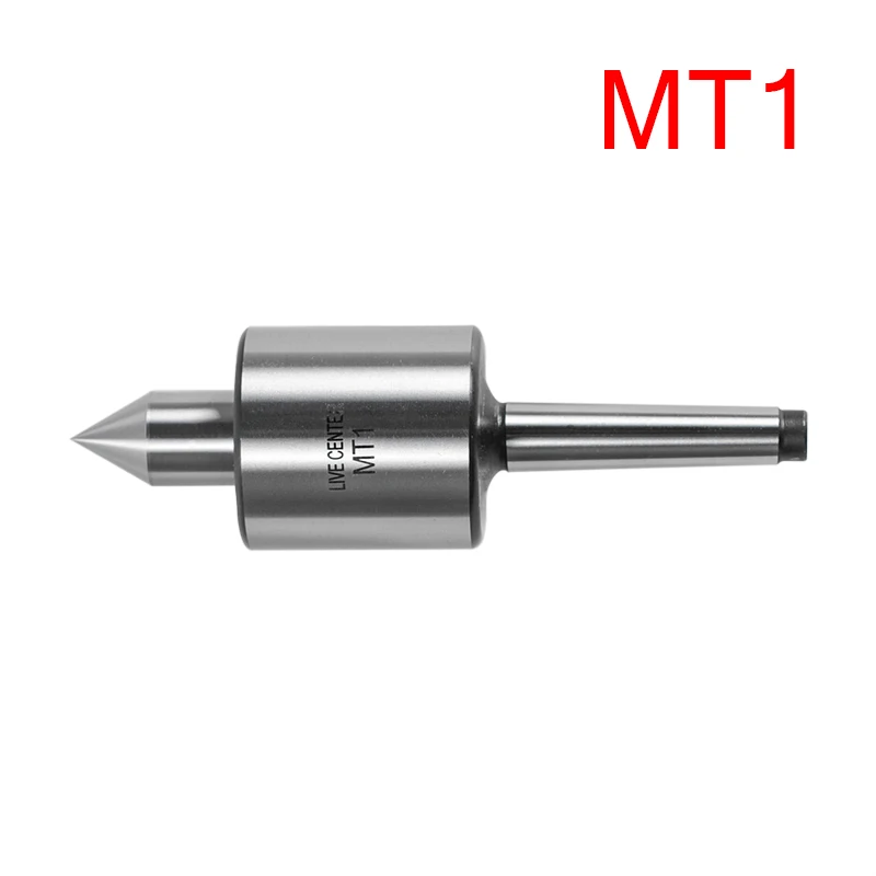 1 шт. конический подшипник для токарного станка|Держатель инструментов| |