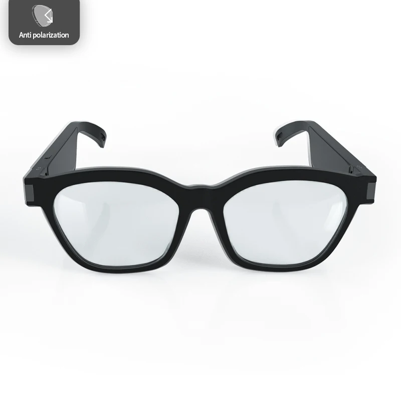 구매 안티 블루 라이트 패션 선글라스 스마트 안경 최신 2020 블루투스 안경