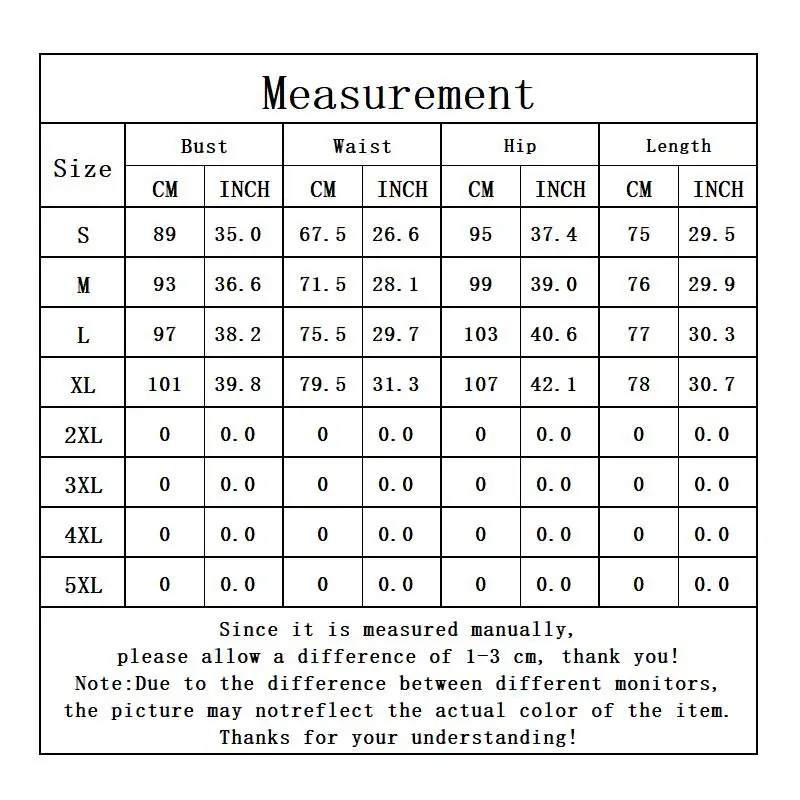 

Mandylandy Women Sexy Jumpsuits Sleeveless Striped Slit Playsuits Rompers High Waist V-neck Siamese Split Jumpsuits Short Pants