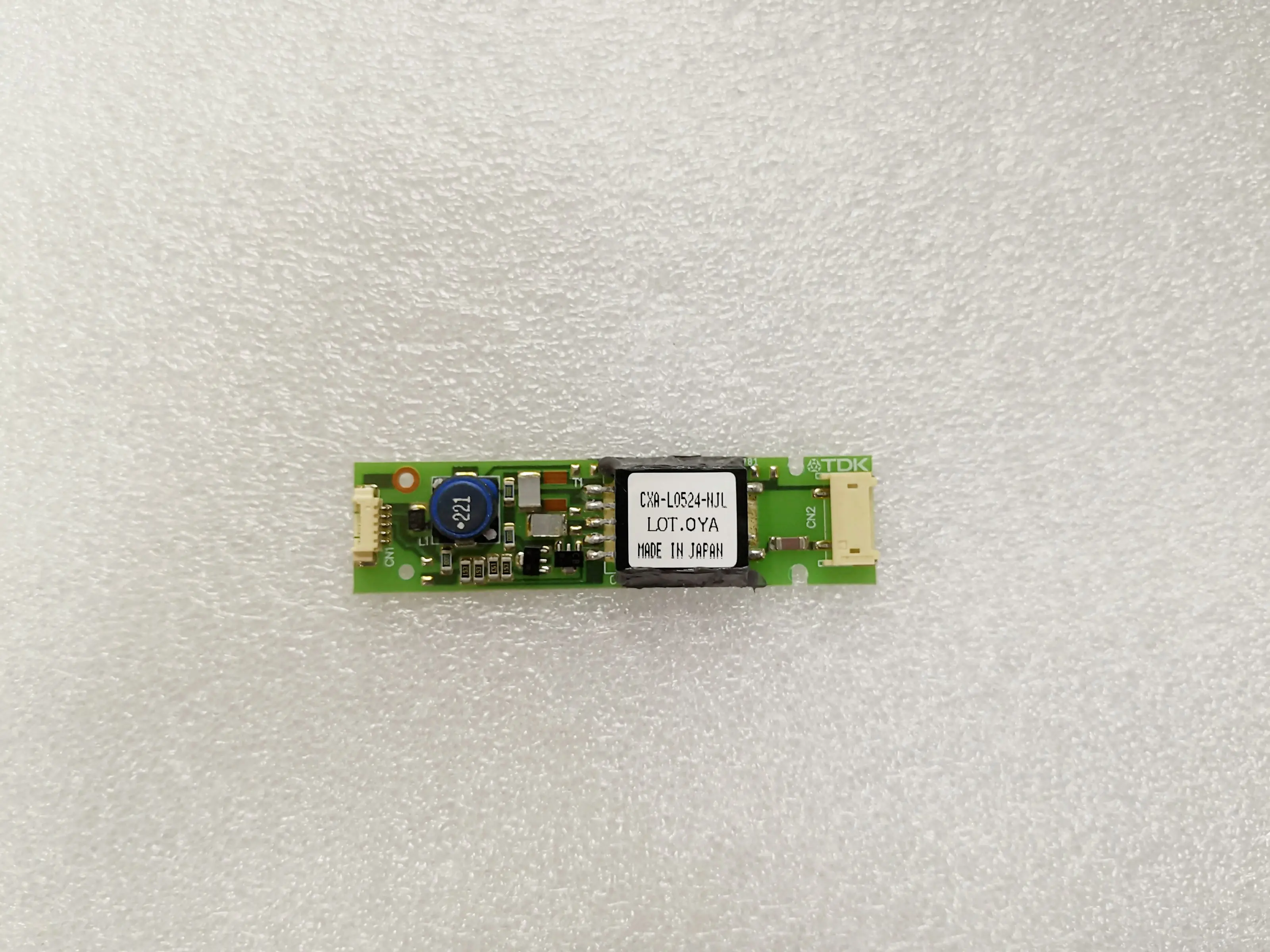 LCD EL/CCFL инверторная трансформаторная Подсветка лампа|Промышленные компьютеры и