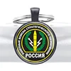 Изображение товара 1