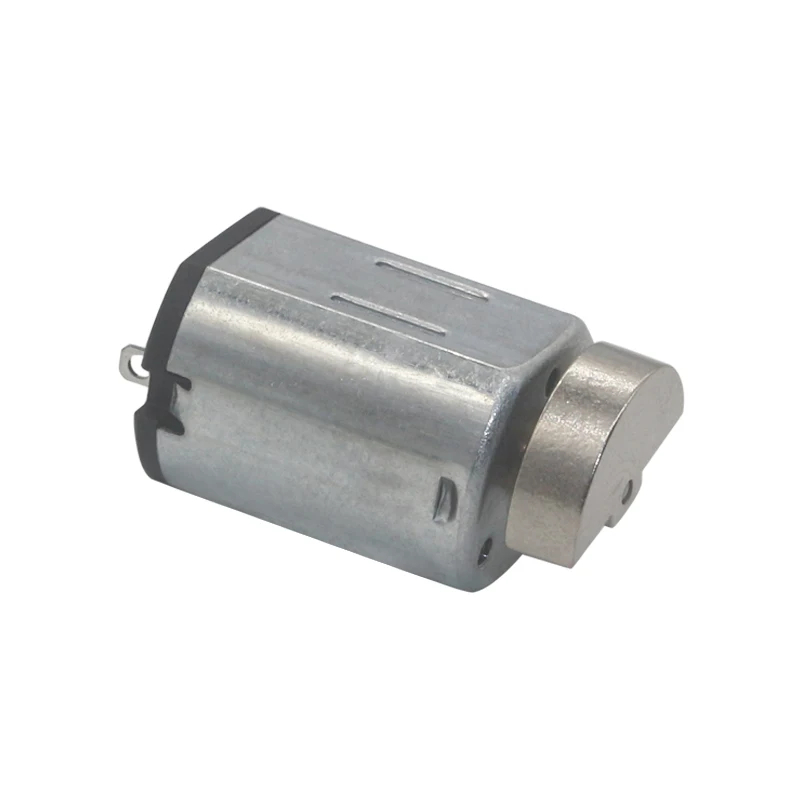 Малый вибратор N20 DC1.5V-12V 3 в 6 Электрический вибромотор модель сделай сам игрушка