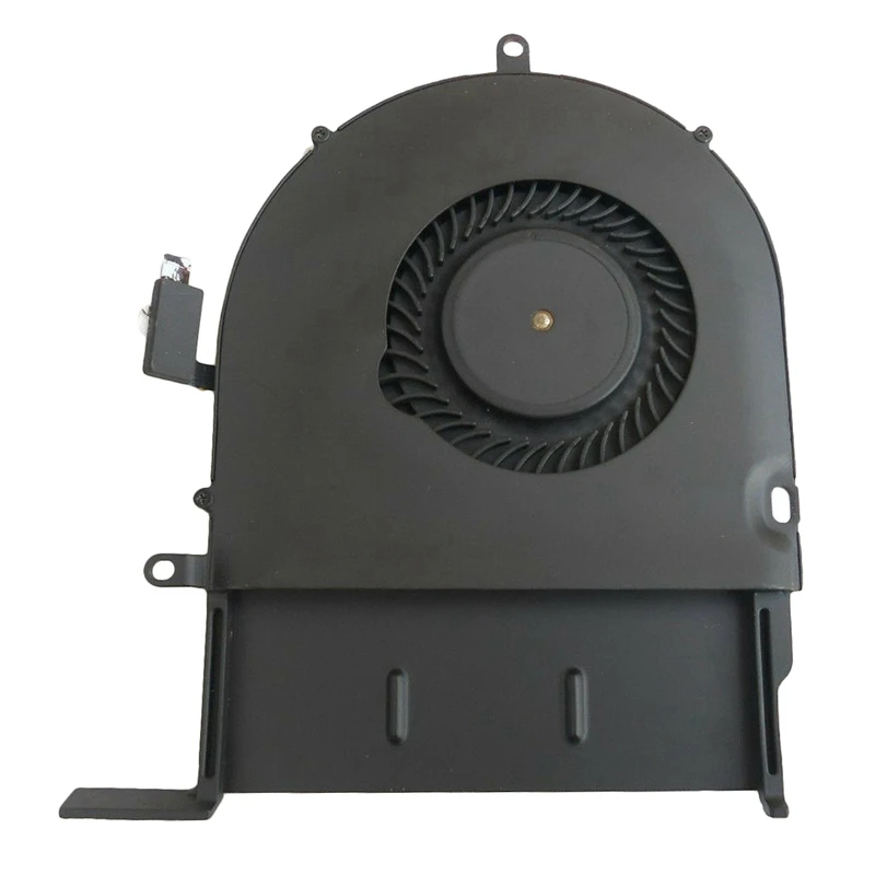 Процессор охлаждающий вентилятор Cooler Запчасти для авто Pro Retina 13 дюймовый A1502