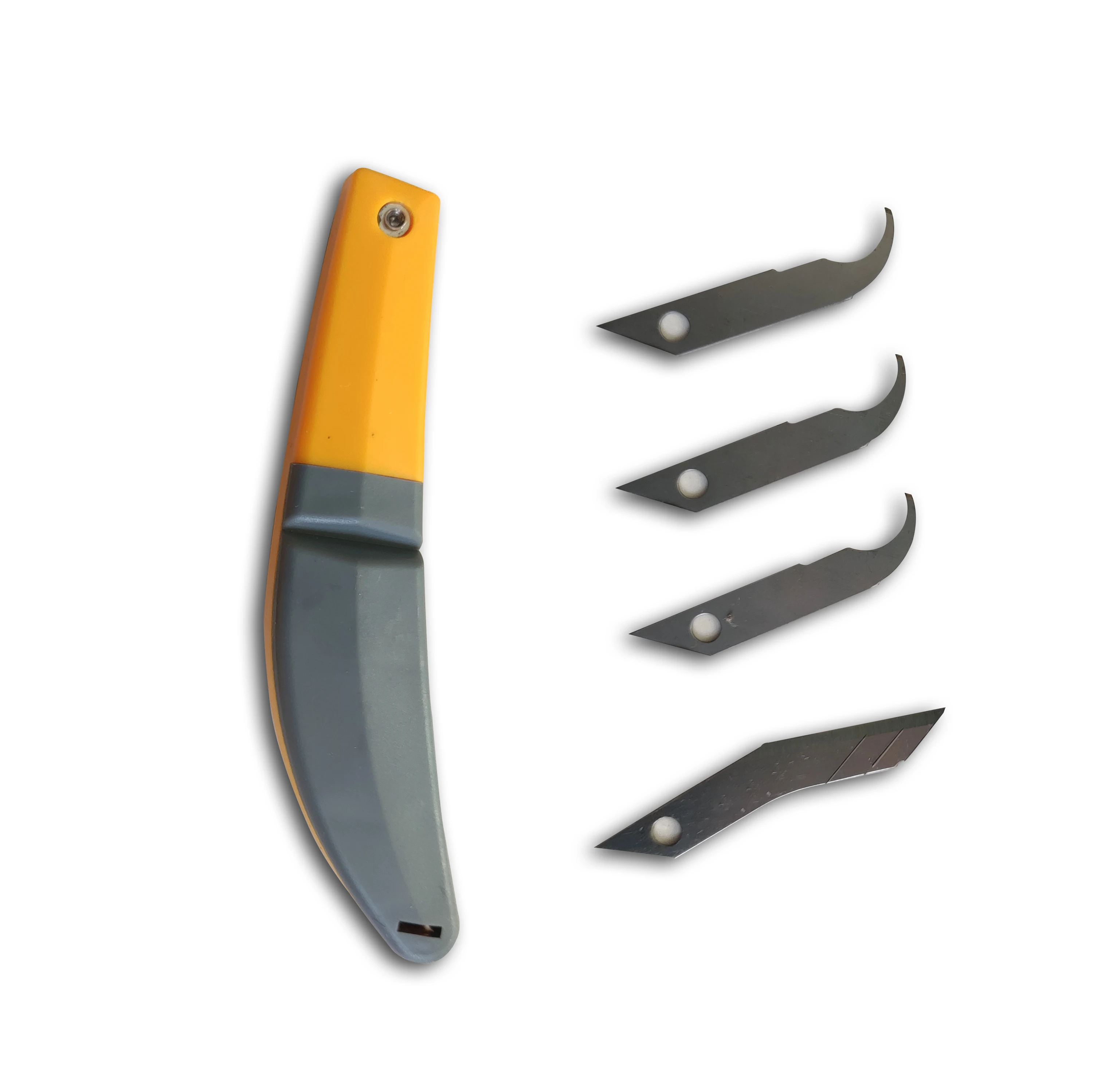 Sharp Blade Hook Cutting Knife For Acrylicy Channel Letter Making | Инструменты