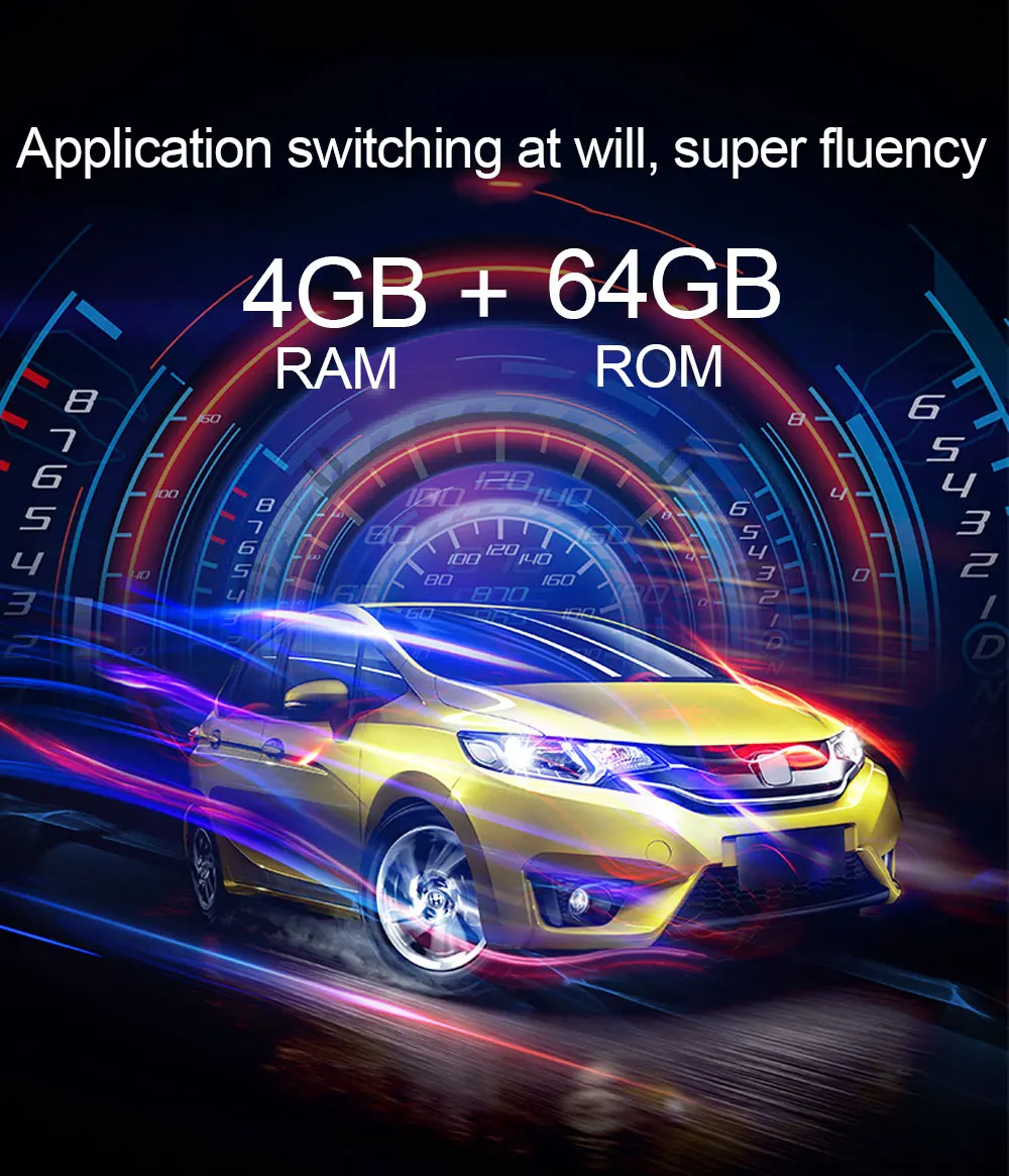 Смарт-приставка H96 Max Plus ТВ приставка Android 8,1 4 Гб 64 Гб Rk3328 четырехъядерный 5G Wifi 4 K H.265 медиаплеер H96 Pro H2 P