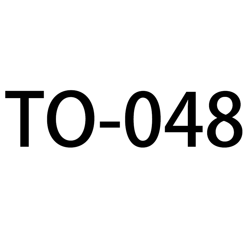 

TO-048