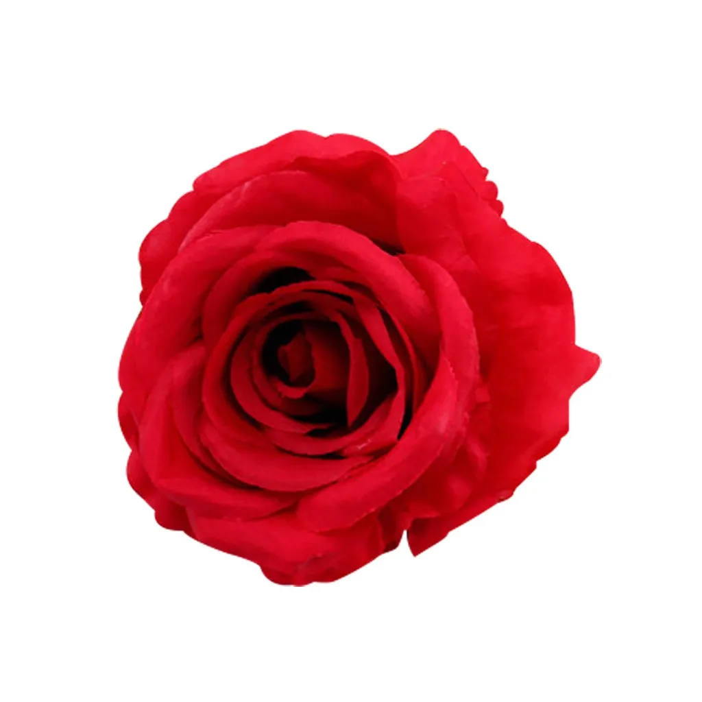 Лидер продаж 2020 года товары подарок на день Святого Валентина искусственные розы