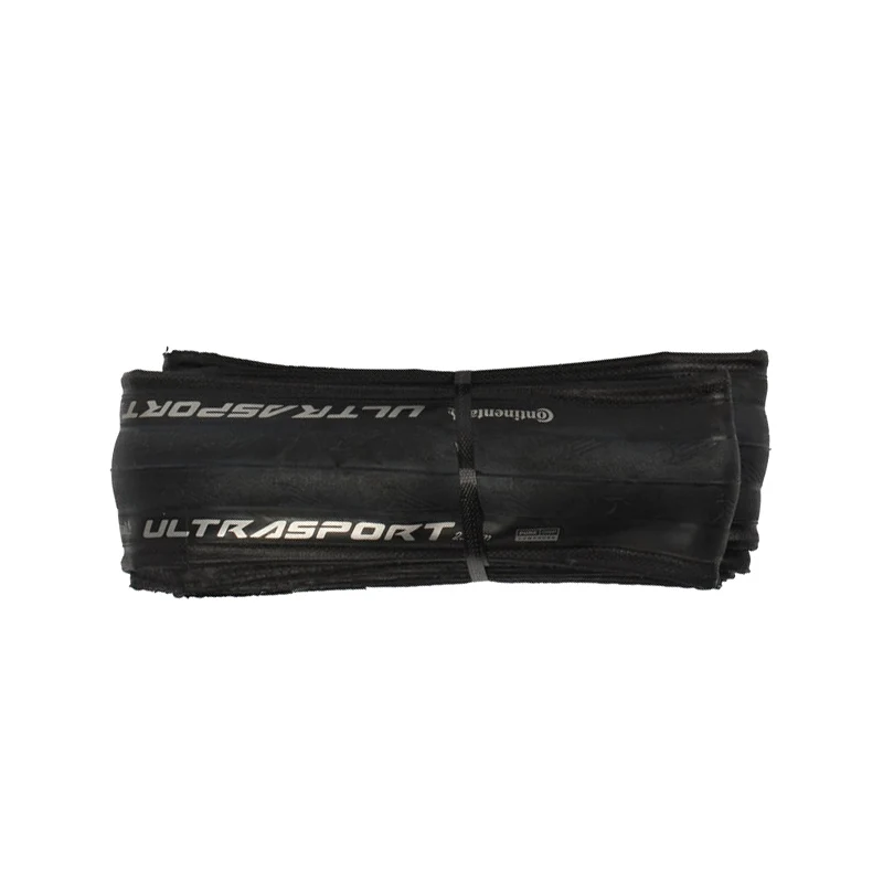 Ultra 25c no box Континентальный ультра Спорт 2& GRAND Спорт Гонки 700 23c 25c дорожный велосипед складывающиеся шины велосипедные шины - Цвет: Ultra 25c no box