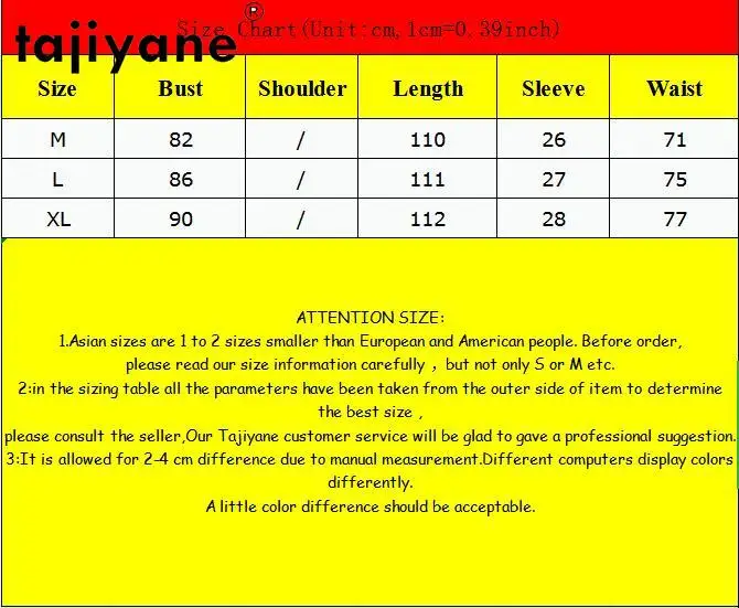 

Tajiyane Dresses for Women Summer Dress Real Silk Long Dress Women's Clothing Spring Womenswear Vintage Vestido De Mujer TN2612