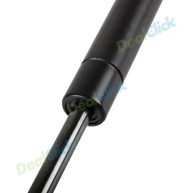 Подходит для Lexus SC430 2000-2010 гидравлический стержень с багажником OE:6453024072 6453024051 1 шт.