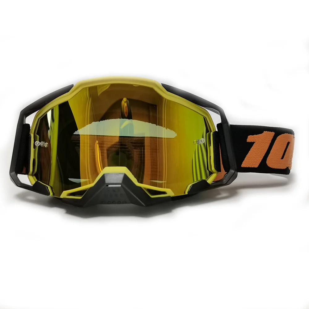 

Велосипедные очки, мужские очки, солнцезащитные очки, велосипедный шлем, велосипедный шлем, велосипедные очки, мотоциклетные мужские очки, ...