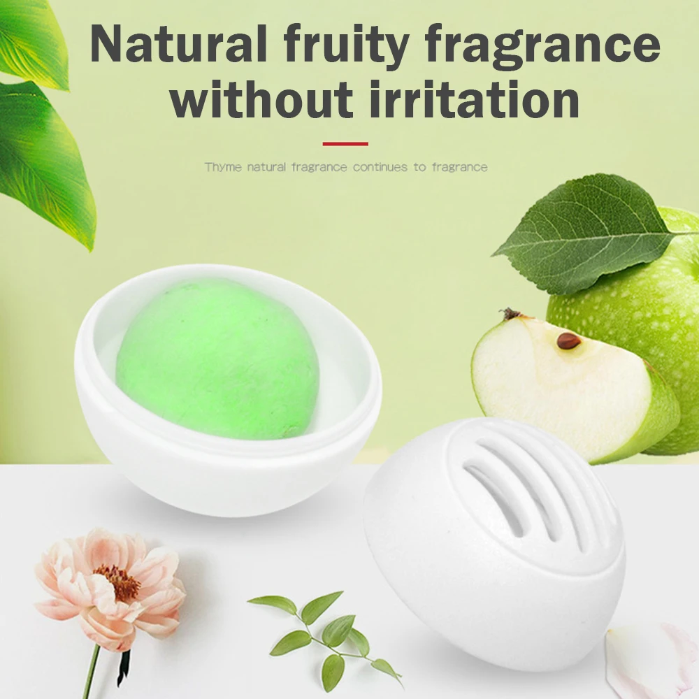 10 шт. обувной дезодорант обувь с шариками для кроссовок шкафчик тренажерного