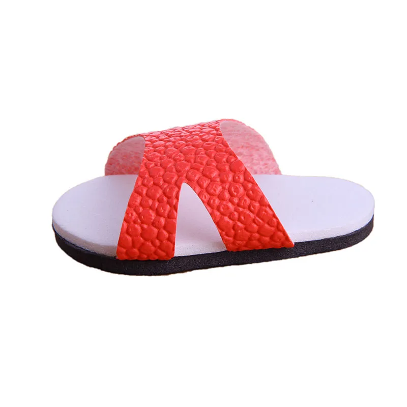 Лидер продаж модная одежда для кукол подходит 43 см/17 дюймов лучший подарок на