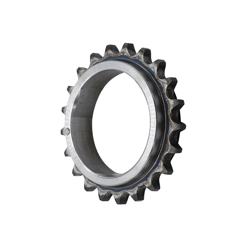 Авто Передача передач коленчатого вала замена колеса для Audi Seat Skoda 1 4 TDI 045105209 |