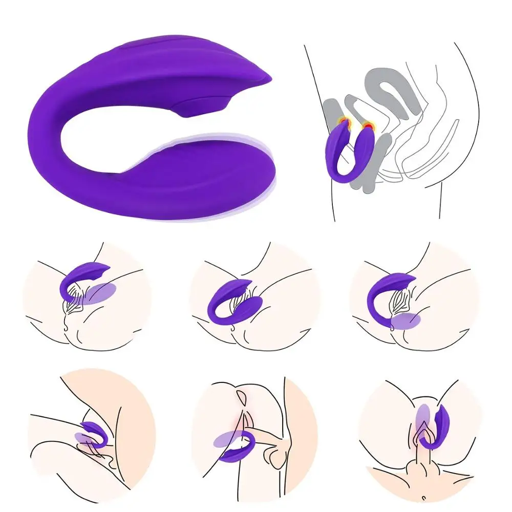 Пантовый вибратор беспроводной пульт управления, вакуумный массажер бабочка, стимулятор точки G и клитора, оральная секс-игрушка для женщин.