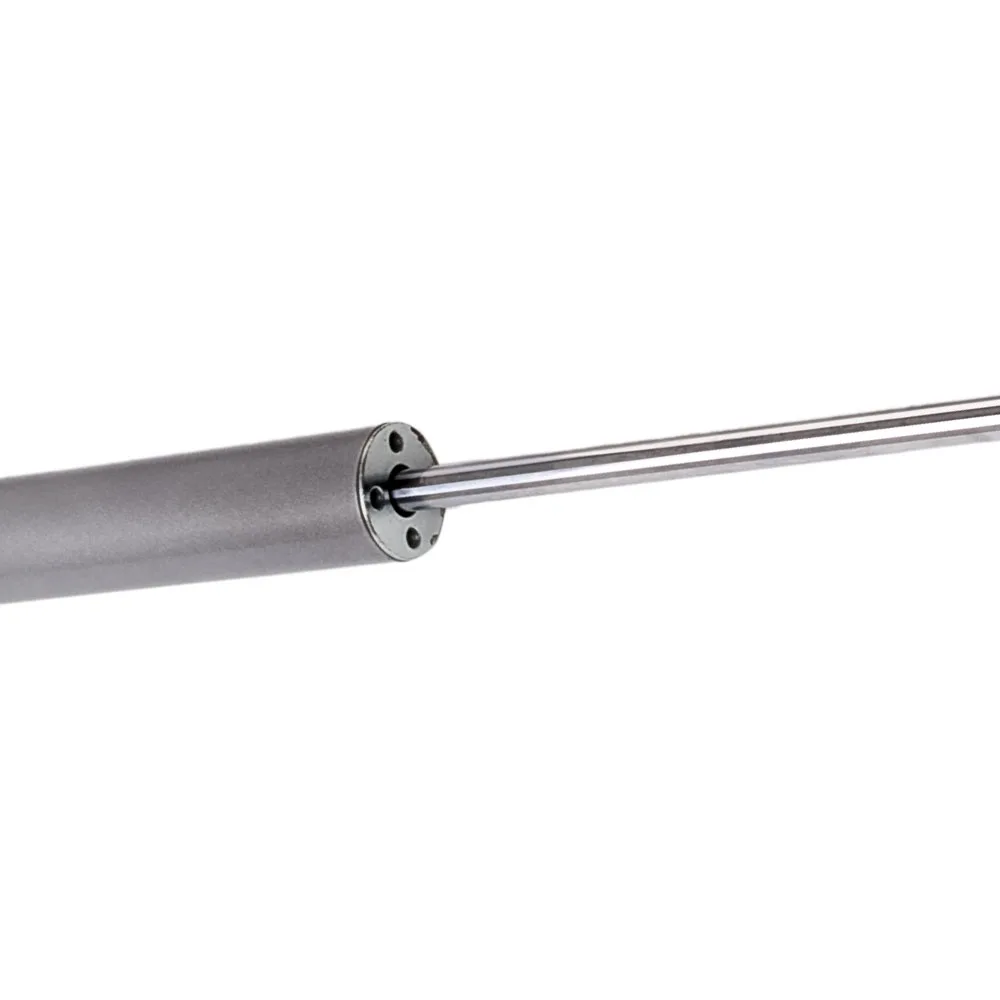 Регулируемые подвески для BMW серии 3 E36 Coupe Saloon Touring Shock Kit Struts|Амортизаторы и опоры| |