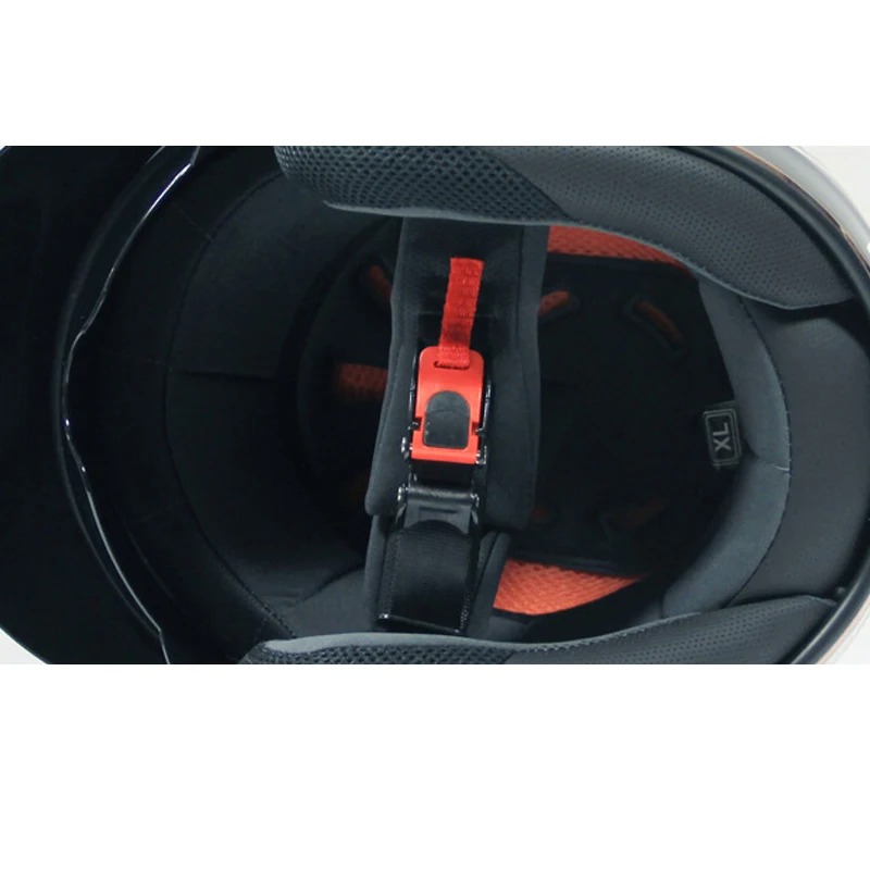 Мотоцикл Jiekai шлем 3/4 с открытым лицом Винтаж Casco мото гидроцикл велосипедный шлем Ретро точка одобренный шлем мотоциклами, K-510