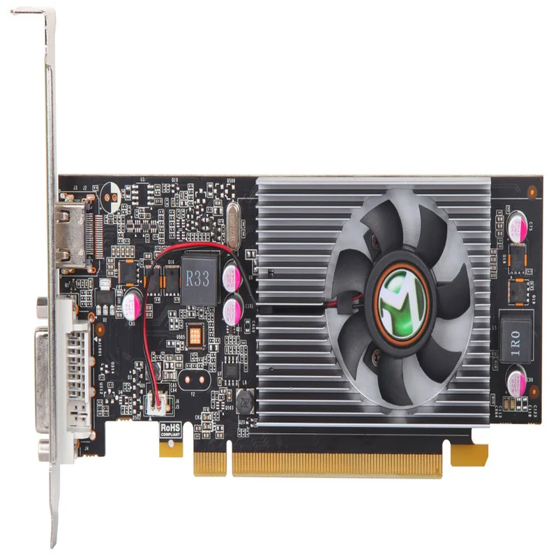 

computer 2gb ekran kart buy for pc cheapest cheap china geforce wholesale gaming nvidia graphics cards