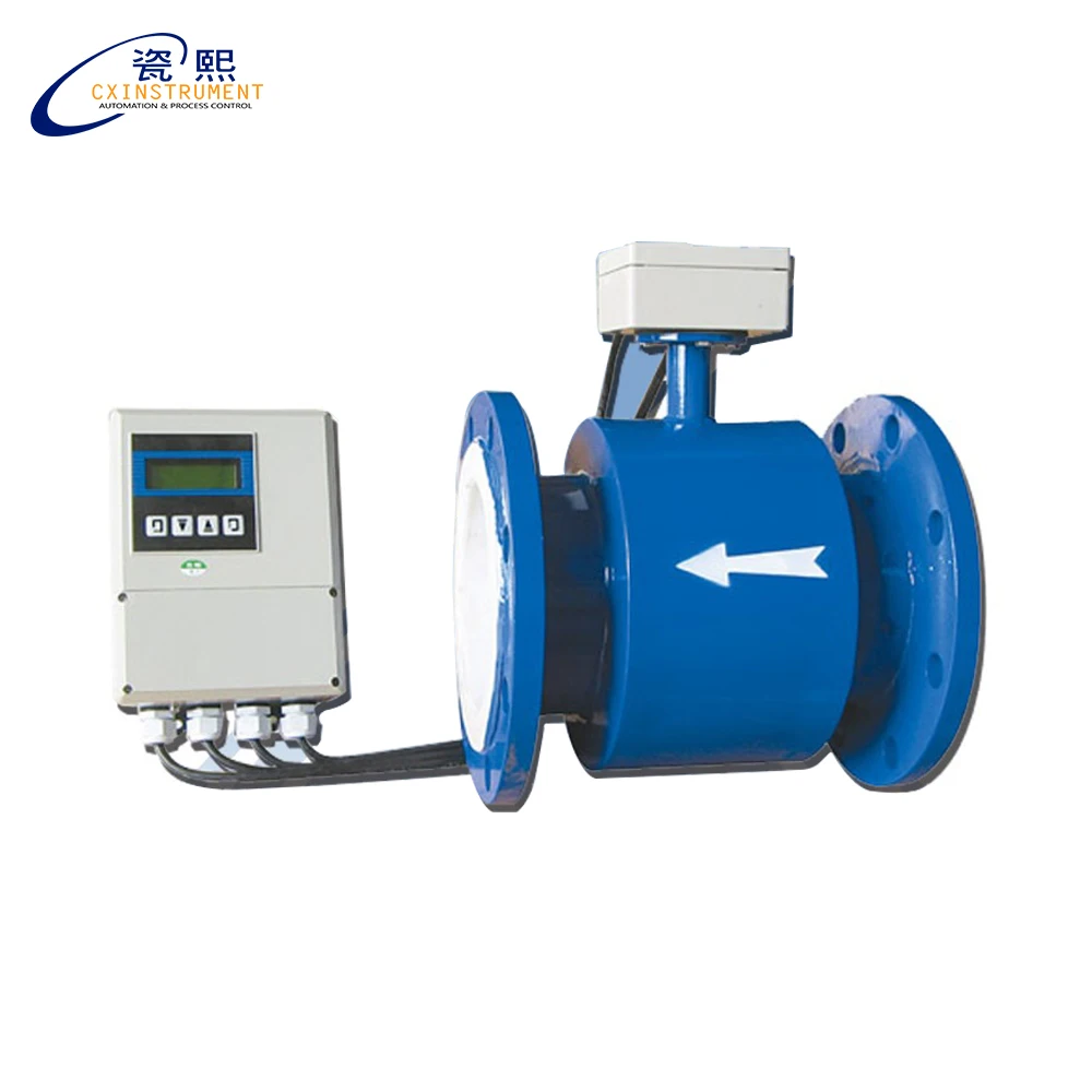 DN1000 домашний датчик расхода воды|flow sensor water|sensor sensorsensor flow |