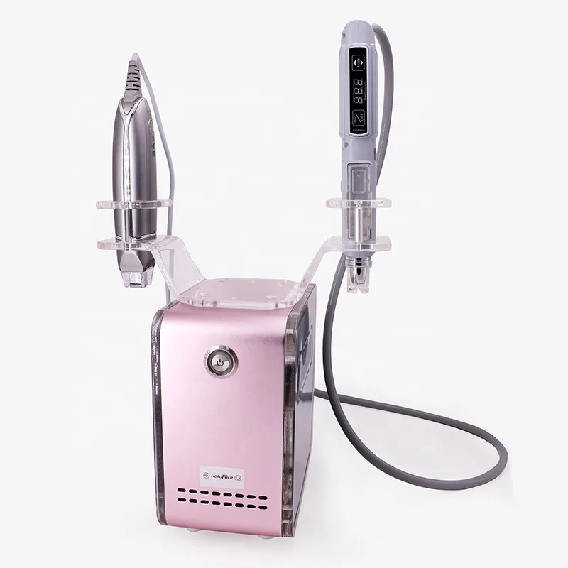 Устройство для подтяжки кожи вокруг глаз и удаления морщин|Эпиляторы| |