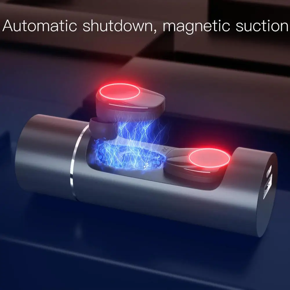 저렴한 JAKCOM-TWS 슈퍼 무선 이어폰, 남자 여자 유니티드 드류 하우스 아이팟 핸즈프리 모바일 선글라스 버드 프로 케이스 게이머