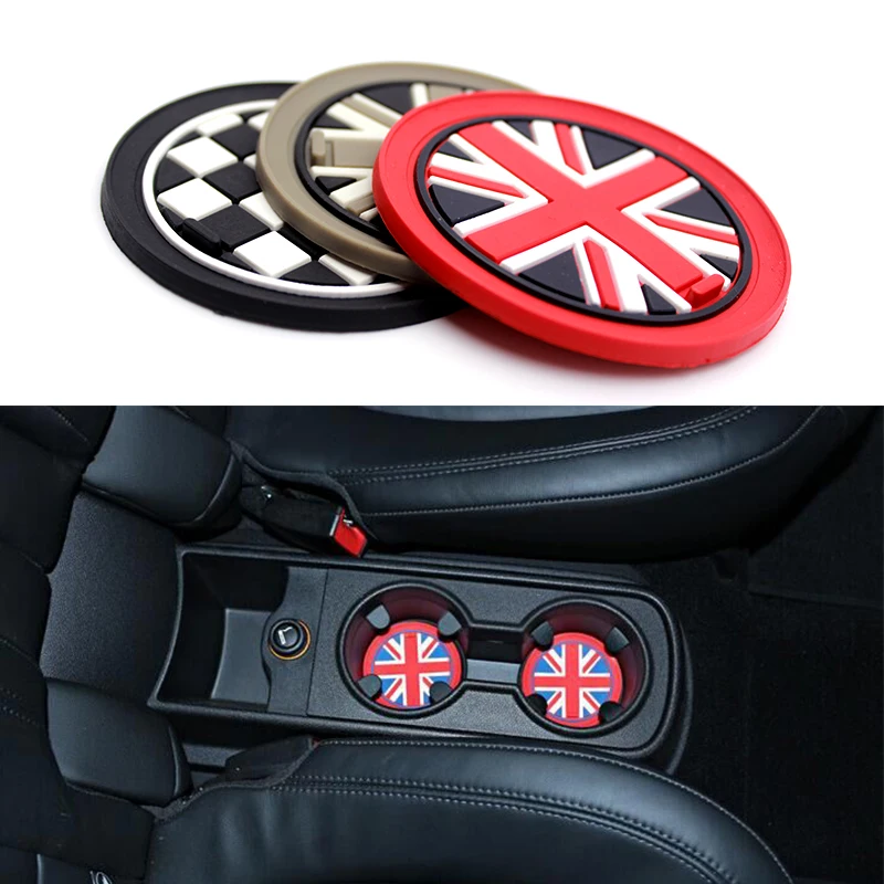 Накладки мини купер. Сигнализация mouse. Чехол для ключа мини купер. Значок mini cooper f56 черный. Фото для mini makpad.