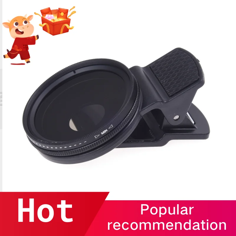 Горячая 3C-37 мм Мобильный телефон салфетки для объектива камеры и