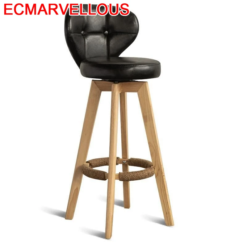 

Banqueta Stoelen Table Stoel Sgabello Cadir Sedia Taburete Barstool Fauteuil Silla Cadeira Tabouret De Moderne Bar Chair