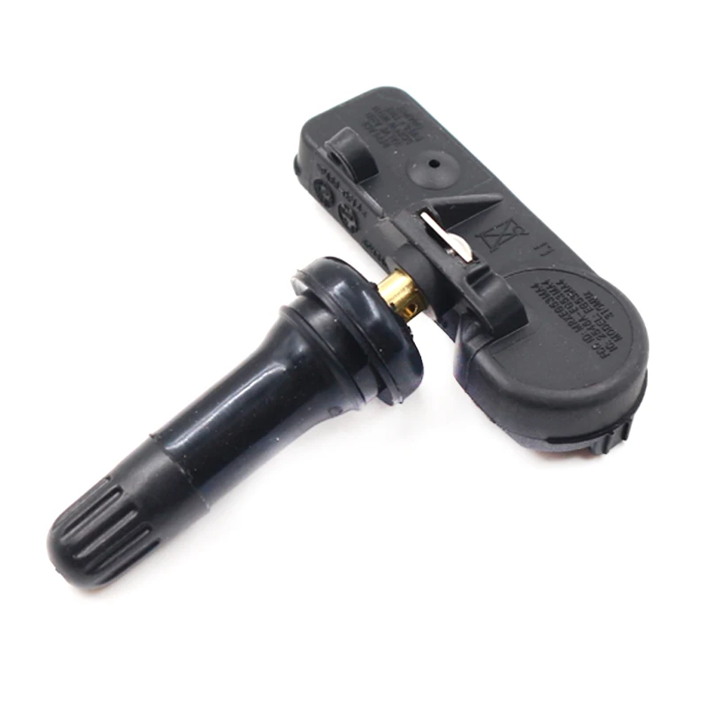 

4 PCS Car accessories 56029479AB For Dodge Chrysler Suzuki Jeep Car Tire Pressure Monitoring Sensor TPMS Sensor 315 MHz